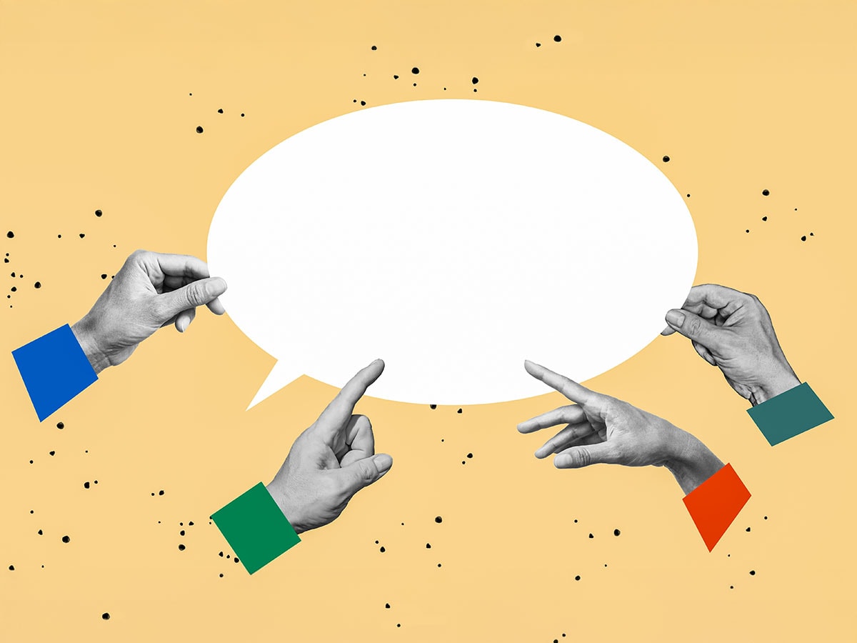 What drives corporate activism?