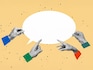 What drives corporate activism?