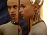 Of humans, machines and what lies between them