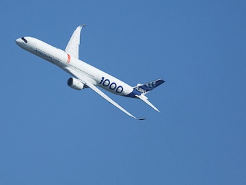 aviationairshow