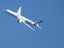 Airbus scores orders, Boeing deals with crash fallout at Paris Air Show