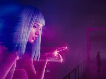 blade runner 2049_bg