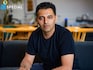 Pranav Mistry: It's time to build value-driven AI models to transform industries, daily life