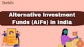 Exploring AIFs in India: A guide to alternative investment funds for modern investors