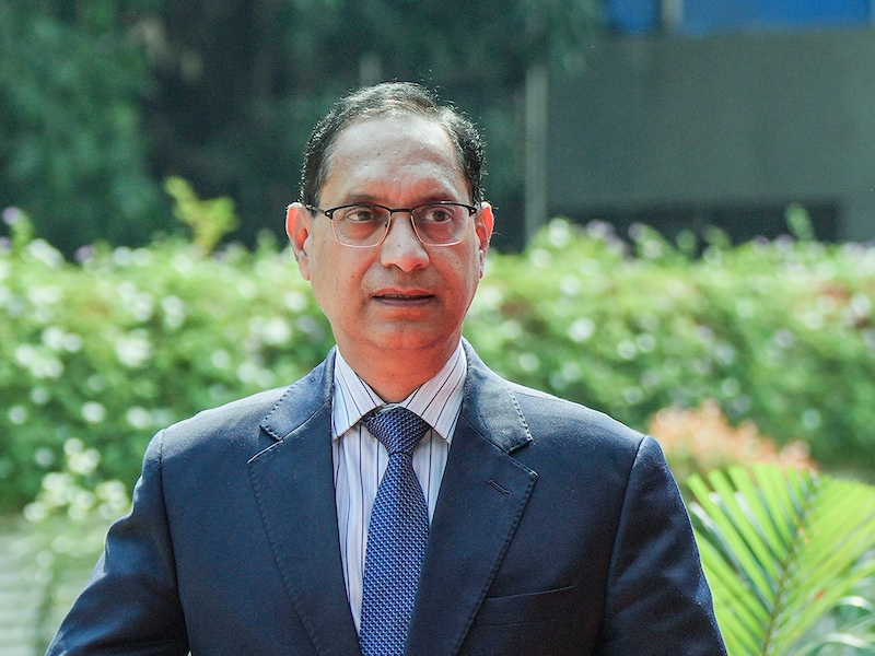 Sebi board meeting: Market watchers await policy and transparency reforms