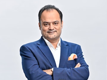 shubhranshu singh_bg