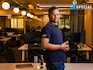 Sarvam AI's Pratyush Kumar and Vivek Raghavan on building AI for Bharat