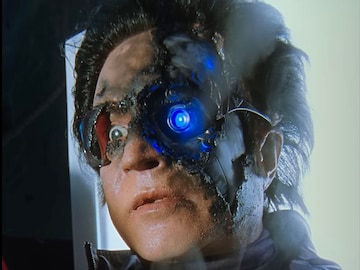 enthiran