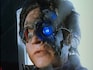 Of humans, machines and what lies between them Part 3