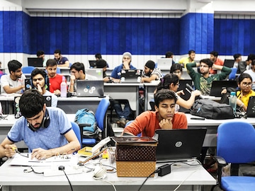 india education