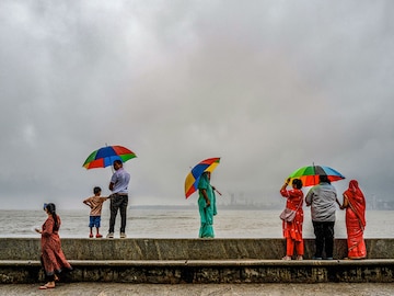 weather monsoon