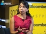 Ramya Joseph's Pefin: Using AI to provide fiduciary financial advice to customers