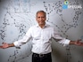 Rafee Tarafdar: Transforming Infosys into AI-first company