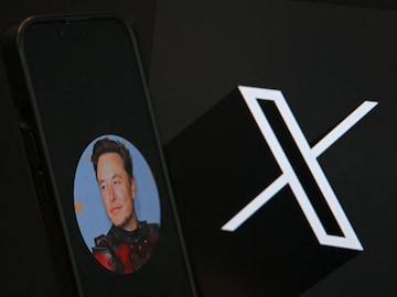 musk