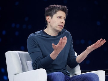 openai