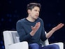 Meta tried to poach OpenAI employees with $100 Million offers, Says Sam Altman