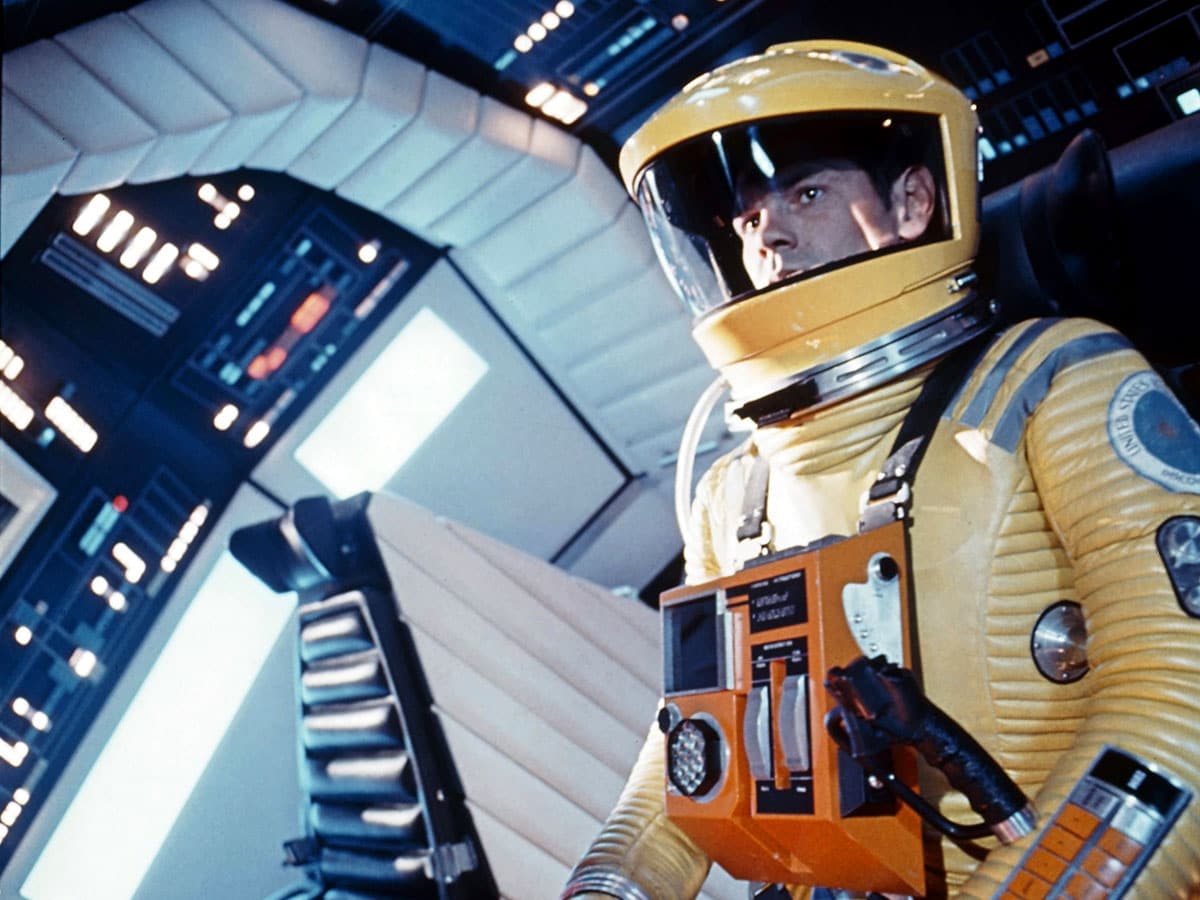 Of humans, machines and what lies between them – Part 5