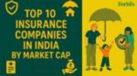 insurance companies