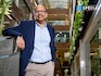 Anindya Das and Sharad Sanghi's Neysa: Democratising AI adoption for enterprises