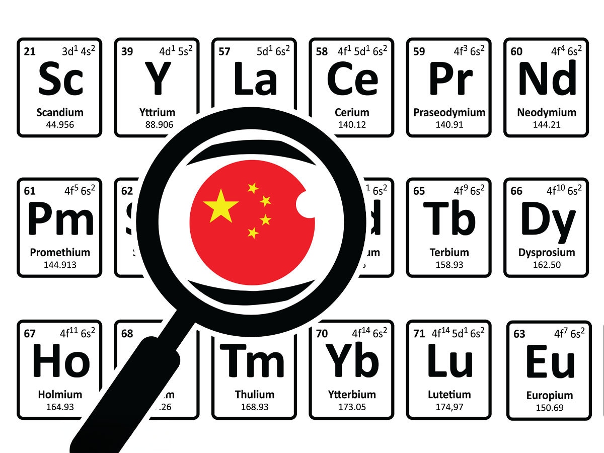 Image: Shutterstock