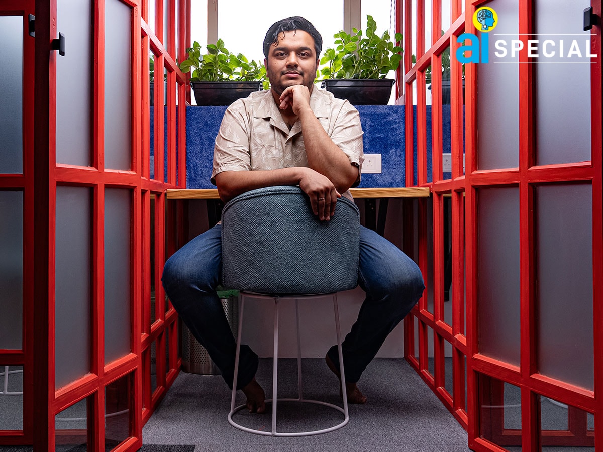soham ganatra_may25_sl_010 copy_bg