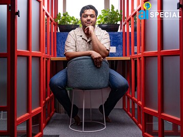 soham ganatra_may25_sl_010 copy_bg