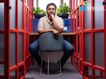 soham ganatra_may25_sl_010 copy_bg