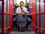 Soham Ganatra and Karan Vaidya's Composio: Enabling AI systems to talk to each other and the real world