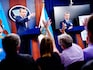 US-Iran Crisis Deepens: Key facts on latest military action