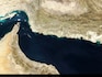 Strait of Hormuz: US urges China to stop Iran from blocking critical shipping lane