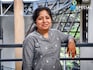 Prof Sunita Sarawagi: Helping machines make sense
