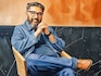 Entrepreneurship is not about glory, it is about judgement: Cred's Kunal Shah