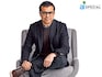 Creating an army of AI employees: Surojit Chatterjee