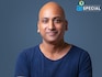 TogetherAI's Vipul Ved Prakash: Democratising AI access with open-source solutions