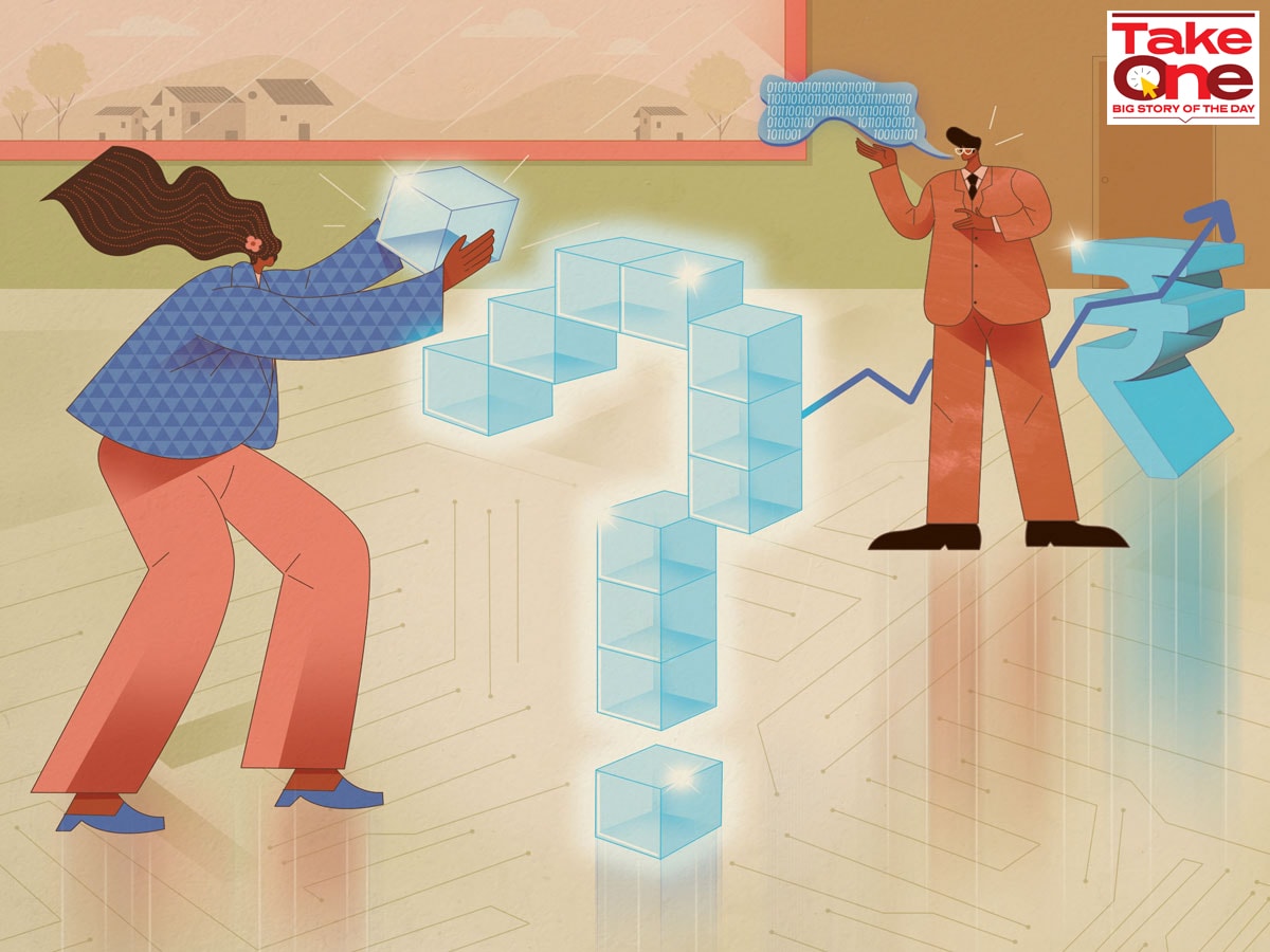 Hiring 2.0: Why India Inc is prioritising skills over degrees