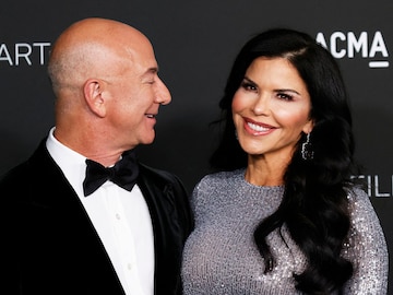 us wedding bezos_bg