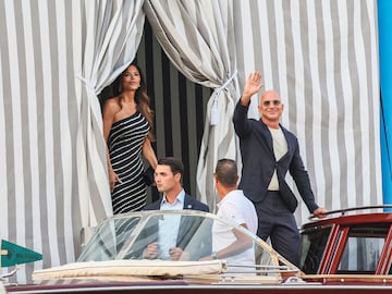 gettyimages-2222146239_bg