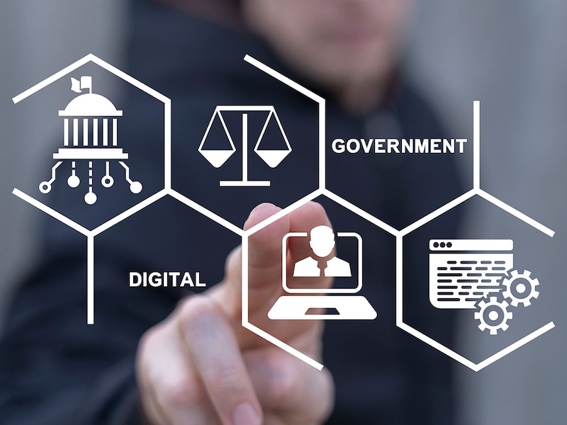 From UPI to ONDC: The role of centralised orchestration in DPI success