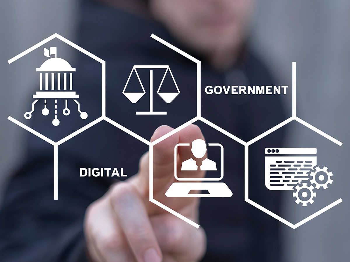 From UPI to ONDC: The role of centralised orchestration in DPI success