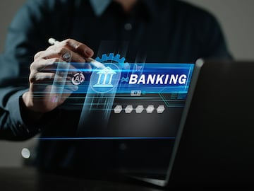 ai in finance