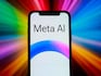 AI Arms Race: Meta spending big, but can it deliver results?