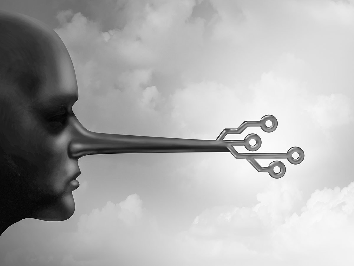 AI models learn to lie and threaten, raising safety and ethics concerns