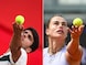 alcaraz and sabalenka_collage_bg