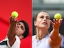 Wimbledon 2025 opens with rising star Carlos Alcaraz, powerhouse Aryna Sabalenka in focus