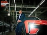 Forbes India CEO of the Year: M&M's Rajesh Jejurikar, the risk taker