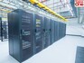 Are India's AI and sustainable energy ambitions compatible?