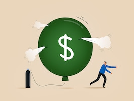 shutterstock_2475566991_bg