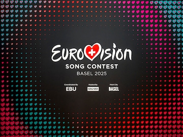 musiceurovision