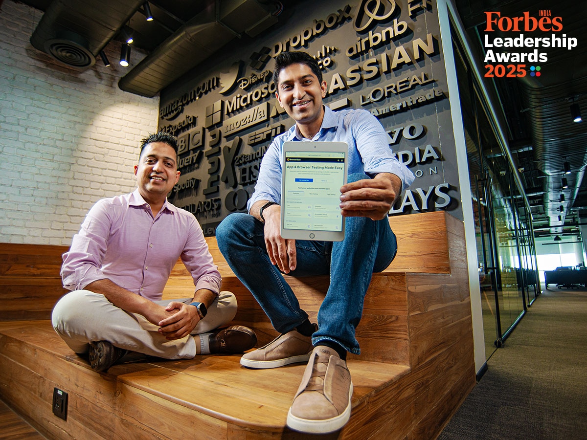 nakul aggarwal_ritesh arora_jan25_bp_04 copy_bg