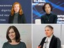 Five women whose pioneering work is shaping the global AI landscape